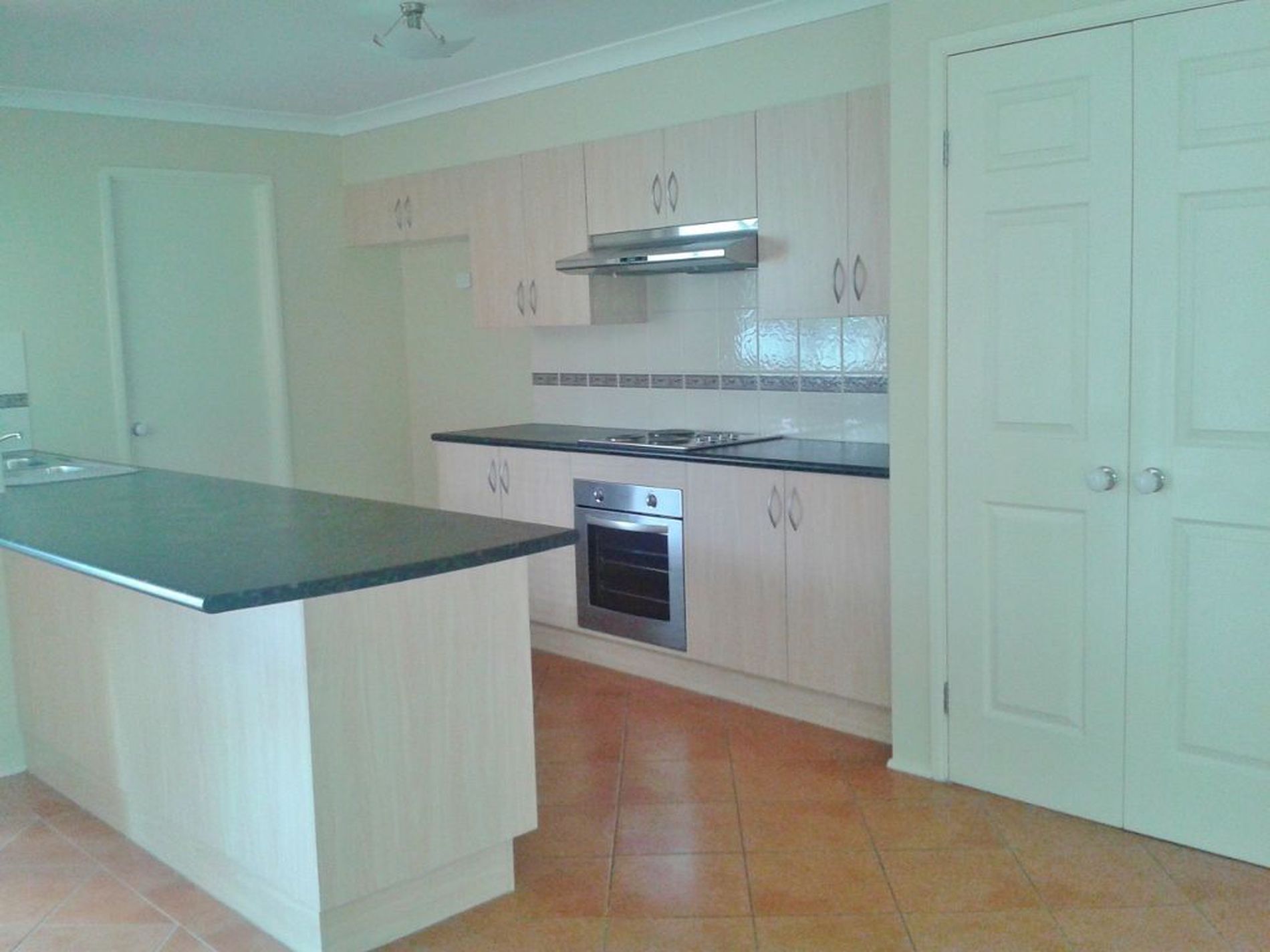 28 Royal Mantle Drive, Ulladulla