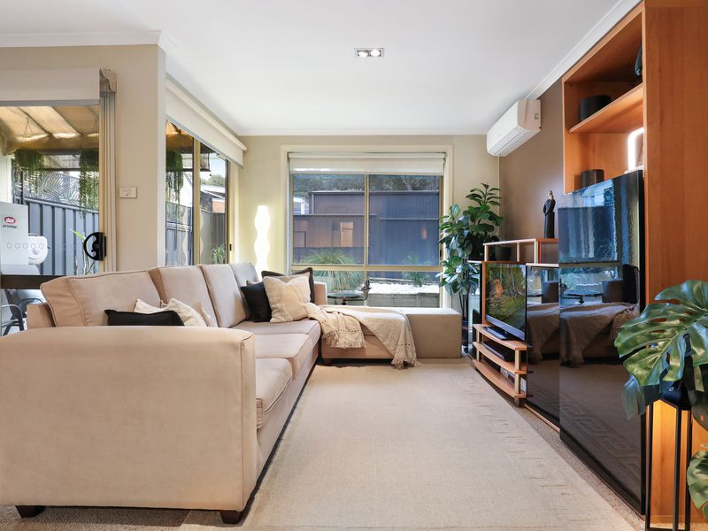 5 / 21-23 Grasmere Street, Mount Saint Thomas