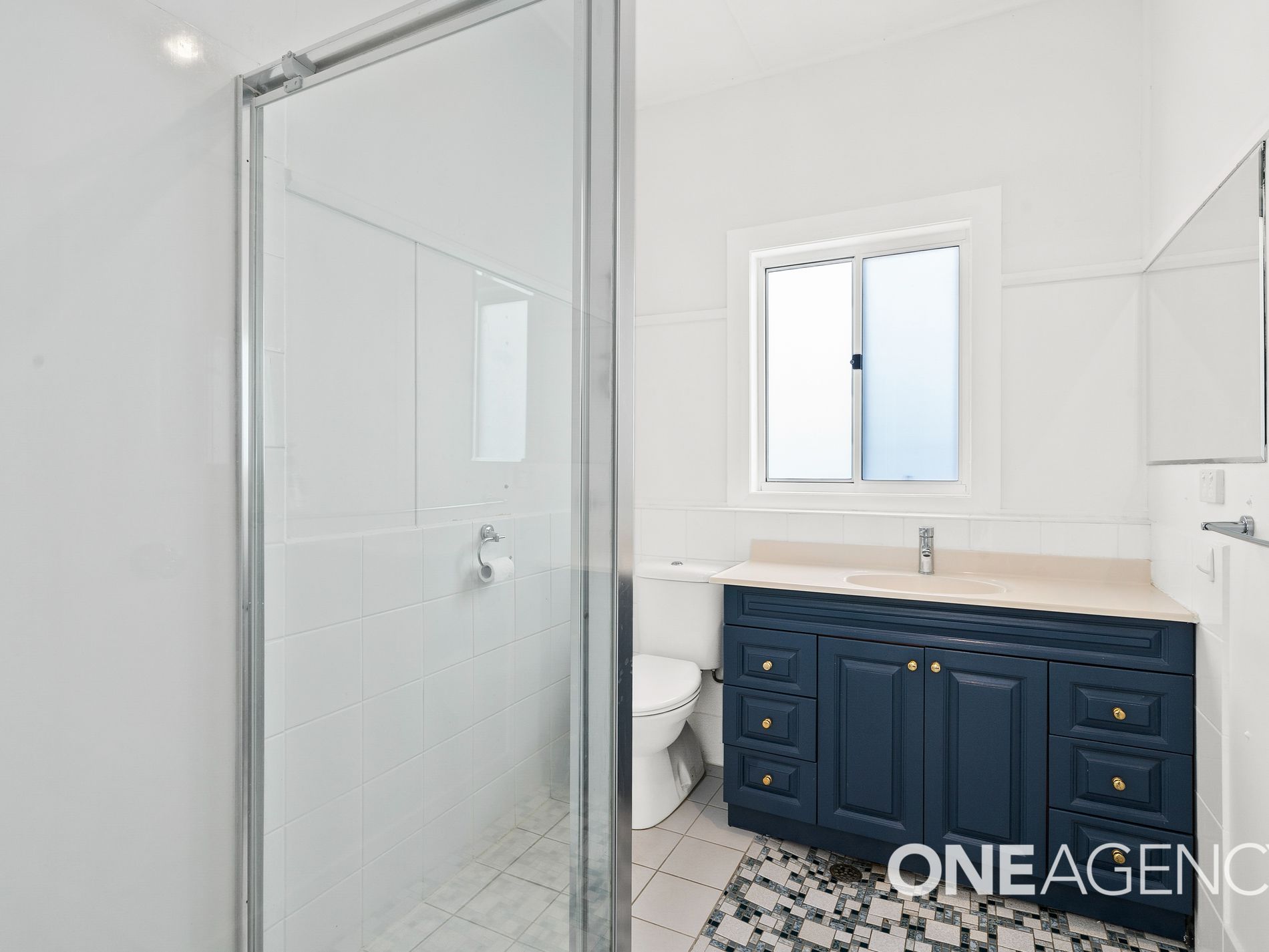 143 Meroo Road, Bomaderry