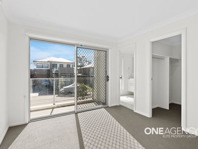 59B Patrina Circuit, St Georges Basin