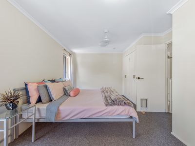 1 / 3 Maeva Street, Jubilee Pocket
