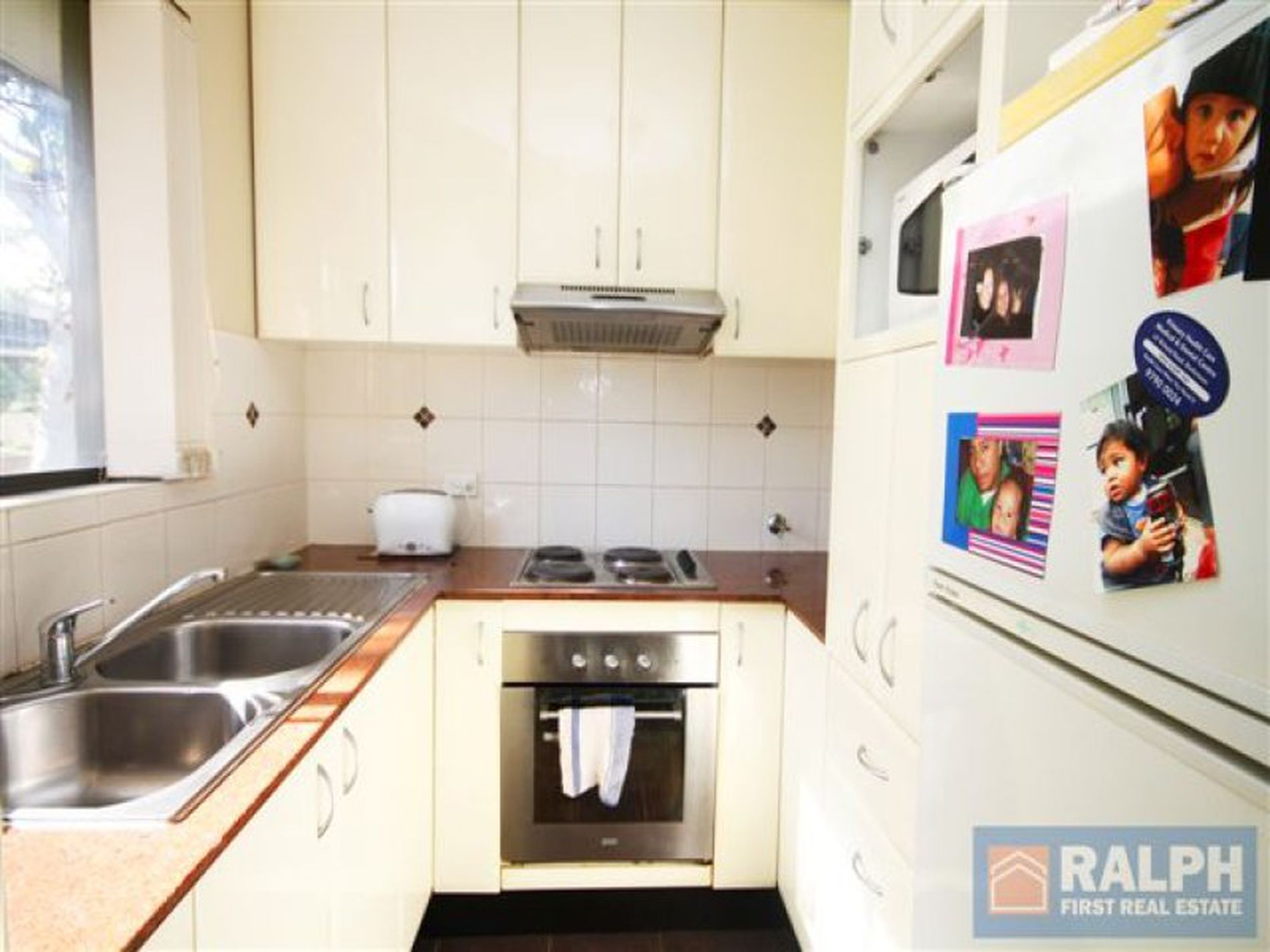 4 / 3 Duncan Street, Punchbowl