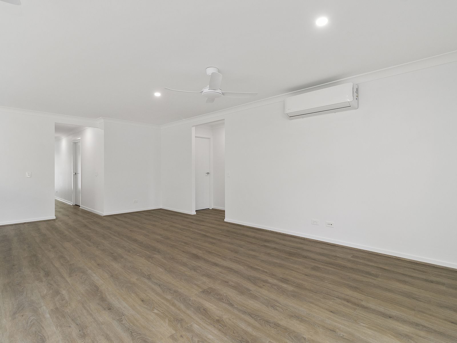 Ripley Living at its best! $943k Lux Pkg