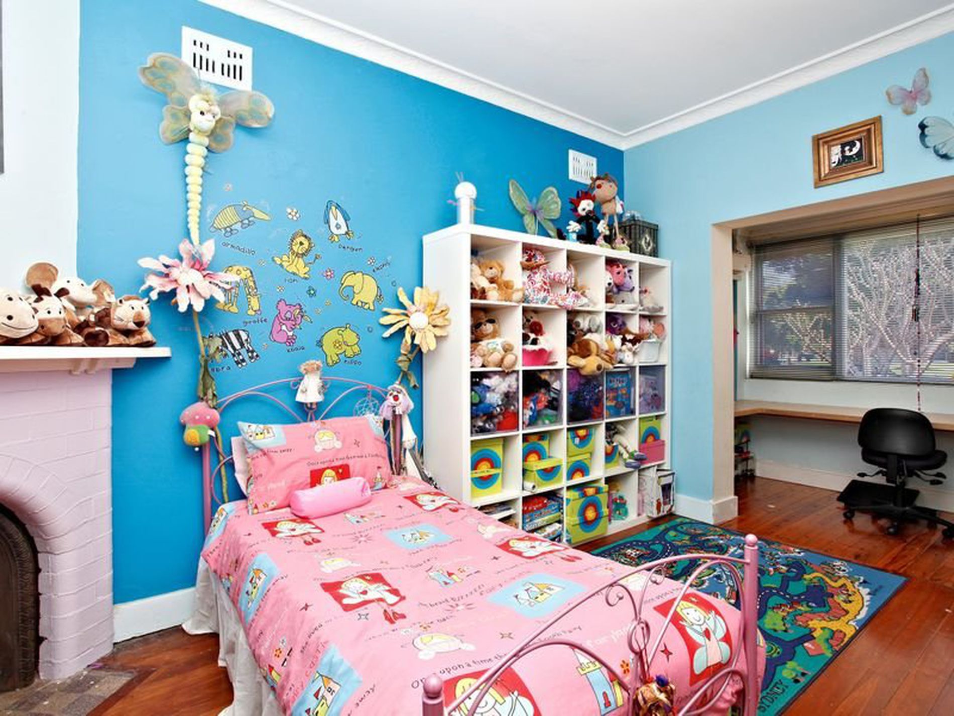 66 Primrose Avenue, Rosebery