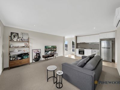 5 Koukoura Drive, Epping