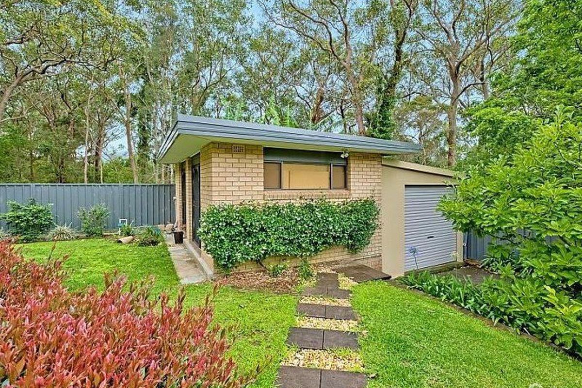 110 Willoughby Road, Terrigal
