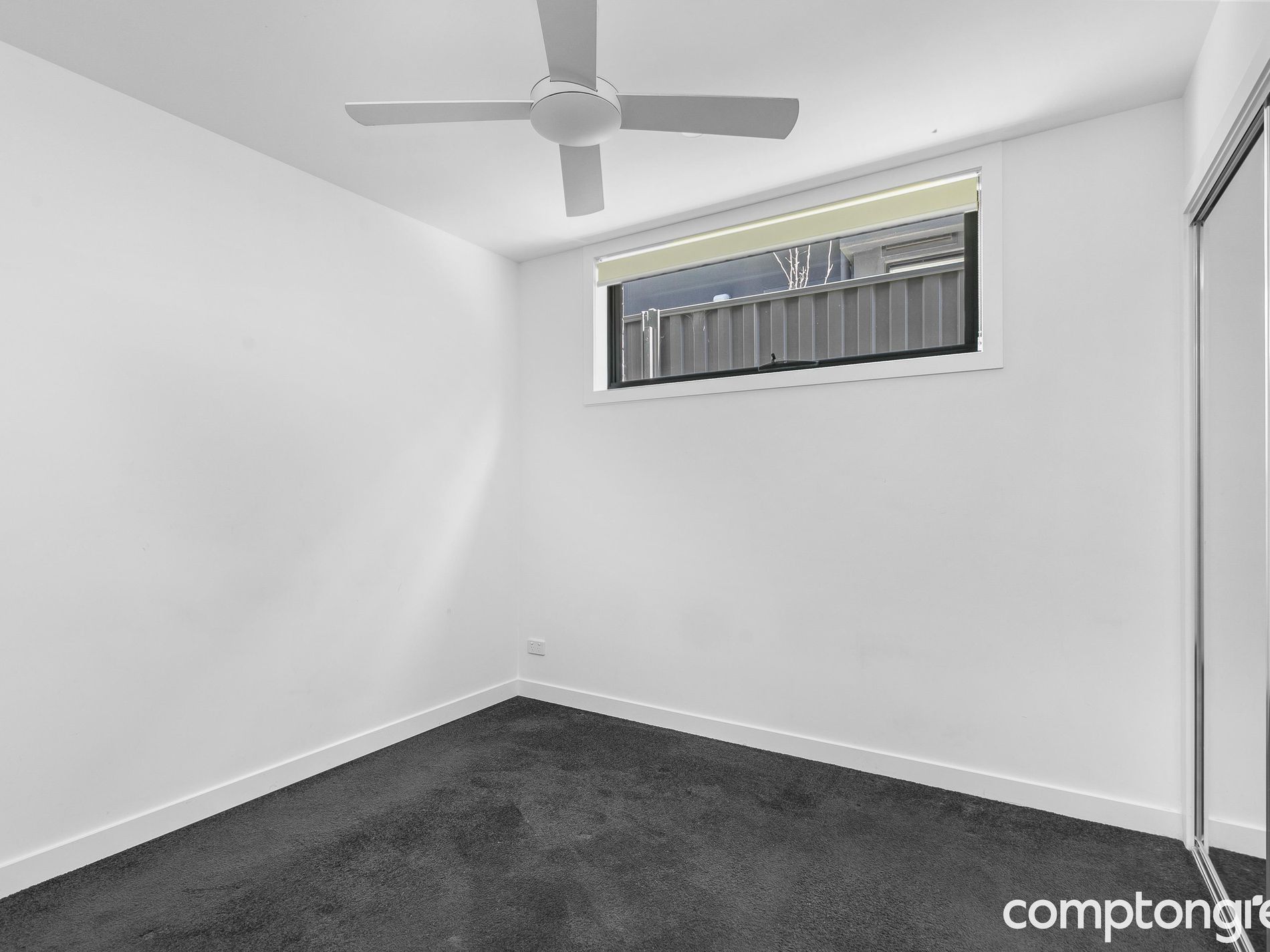 7 / 59 Droop Street, Footscray