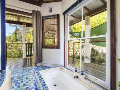 6 / 26 Mitchell Road, Georgica