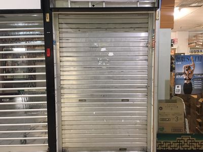 230 Church Street, Parramatta
