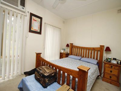 18 Barringtonia Avenue, Kununurra
