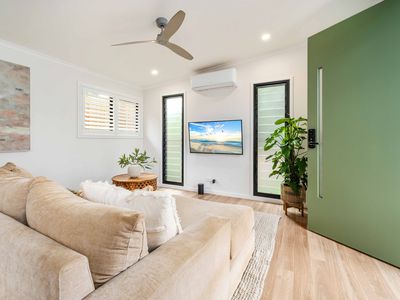 23 Casuarina Street, Mullumbimby