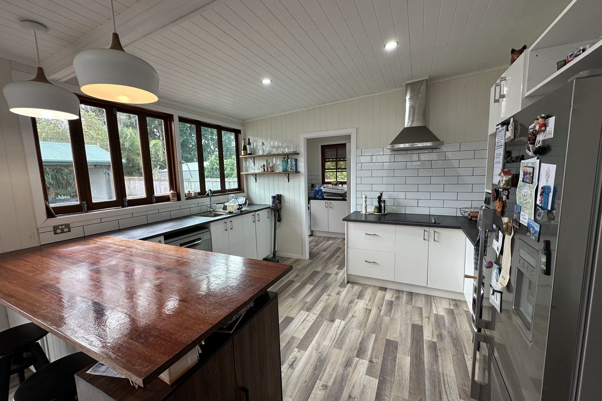 16 King Street, Dinmore
