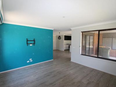 62 Rosemond Way, Bannockburn