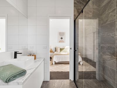 1 Porteous Retreat, Sydenham