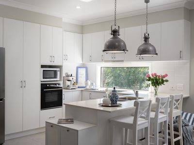 5 Mahogany Lane, Tea Gardens