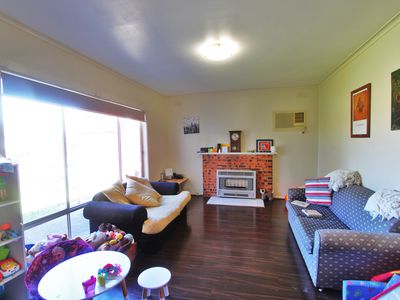 61 Sharon Road, Springvale South