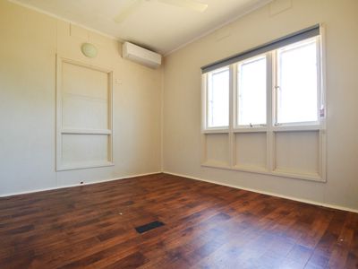 27 Kennedy Street, South Hedland