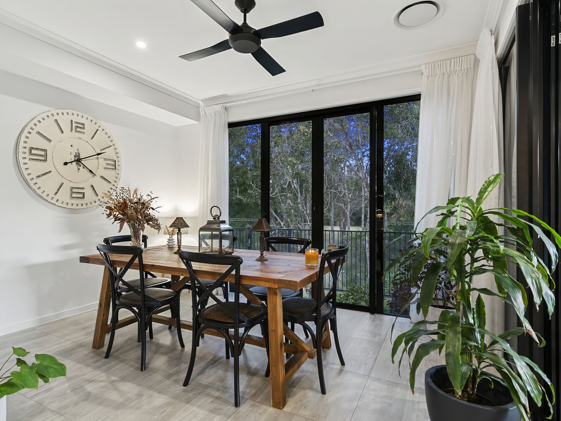 106 Balgownie Drive, Peregian Springs