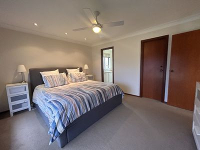 24 Cummings Way, Duncraig