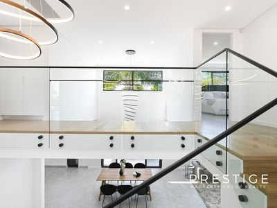 9A Evans Street, Peakhurst