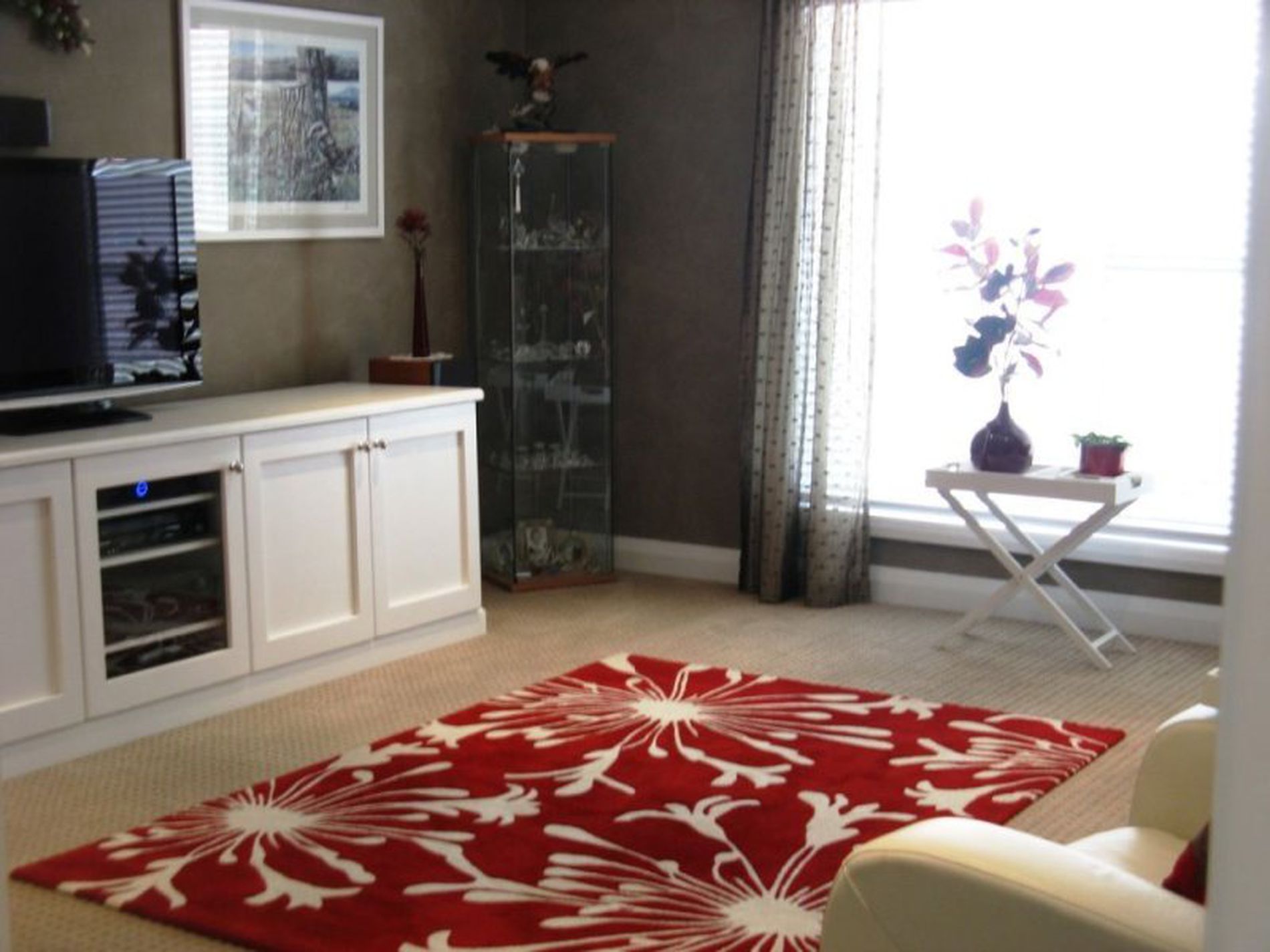 25 Oxley Crescent, Mollymook