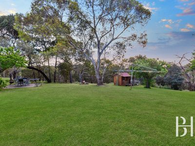 1285 Wallan-Whittlesea Road, Upper Plenty