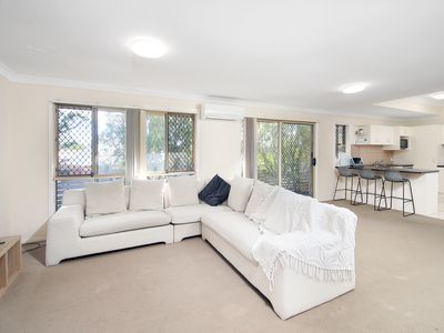 2 / 13 Herberton Street, Waterford