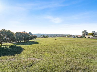 131-139 Lilydale Road, Rocherlea