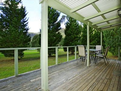 10 / 390 Mount Scanzi Road, Kangaroo Valley