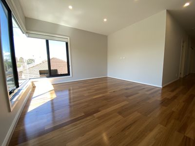3b Carlton Street, Braybrook