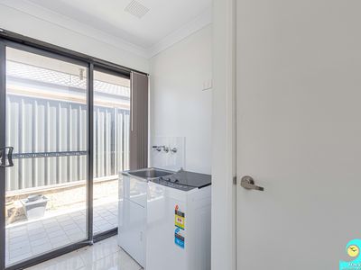 11 Mapleton Drive, Yanchep