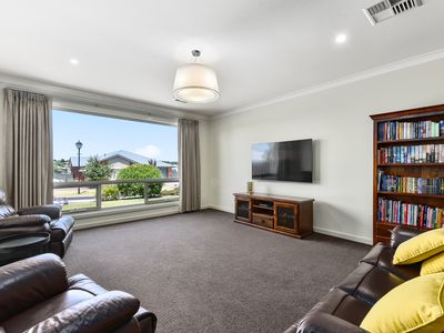 2 Hume Court, Mount Gambier