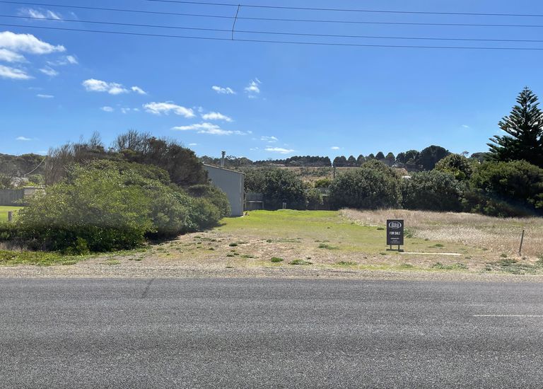 183 Dutton Way, Bolwarra