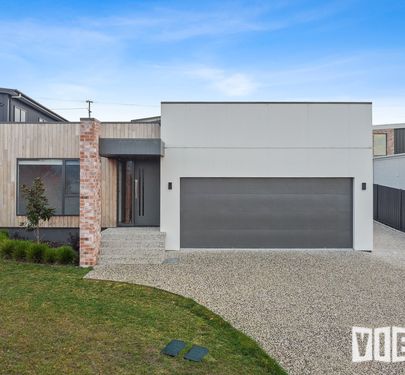 1 / 34 New Ecclestone Road, Riverside