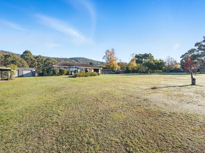 2140 Channel Highway, Snug