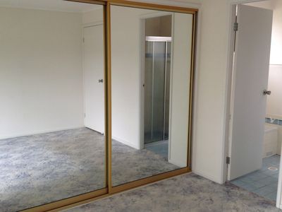 5 Jilba Close, Balarang