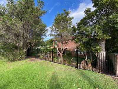 12 & 12A Dolphin Street, Ulladulla