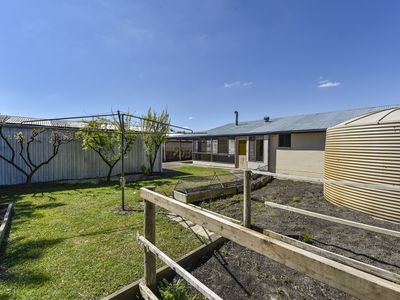 14 Smith Street, Millicent