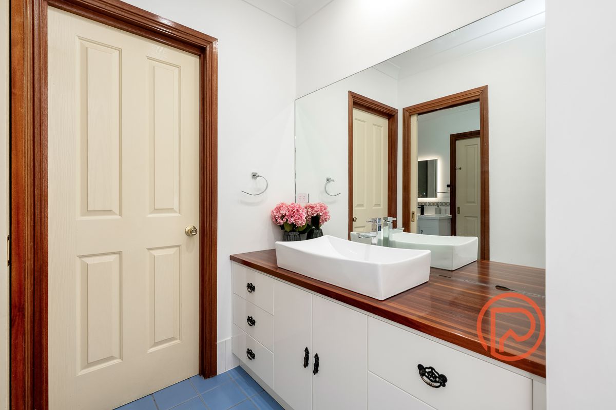 17 Blyth Street, Clearview