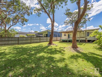 20 & 20a Banksia Street, Canton Beach