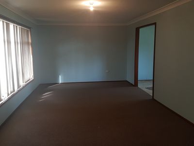 16 Rose Avenue, Albion Park Rail