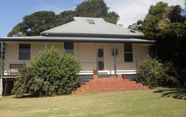 67 Payne Road, Beaconsfield
