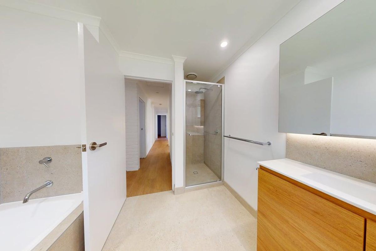 3 June Crescent, Noosaville