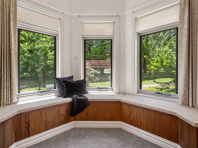 659 Mount Macedon Road, Mount Macedon