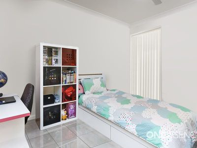 5 Bittern Street, Inala