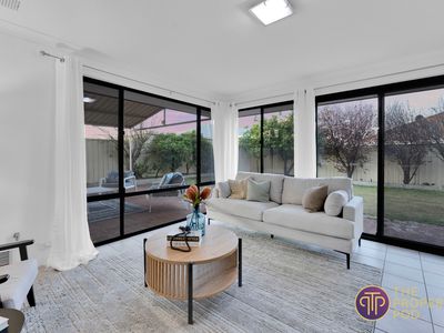 8 Thomasia Street, Huntingdale