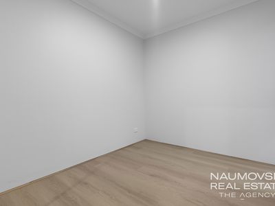 456A & B Wanneroo Road, Westminster