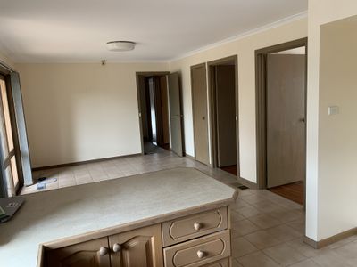 1 / 2 Wyena Way, Templestowe