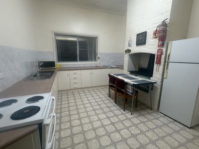 7 Scott road, South Tamworth