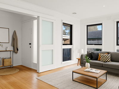 5 Goldfinch Ct, Carrum Downs